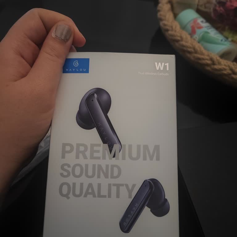 Trendyol'dan Aldığım Bozuk Kulaklıkların İadesi Neden Gecikiyor?