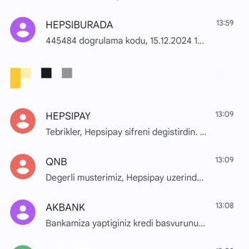 Hepsipay'in Sıfır Faizli Kredi Karmaşası