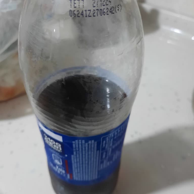 Tarihi Geçmiş Ürün Mağduriyeti
