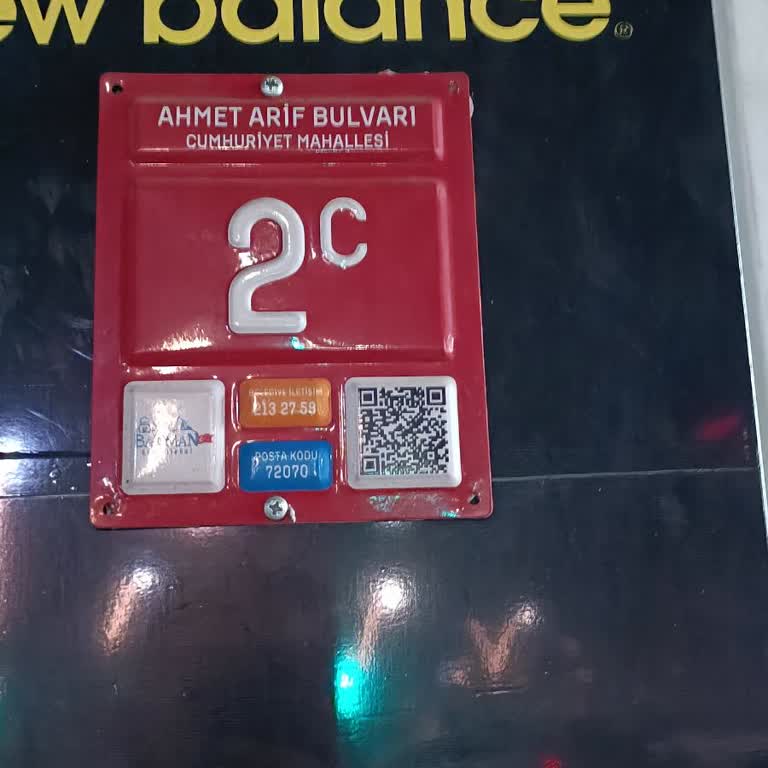 Tokenlere Erişim Sorunu Ve Paramın İadesi