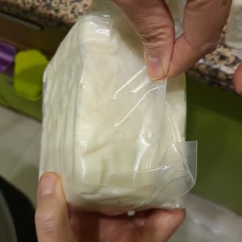 Mopaş Online Alışverişte Sağlıksız Gıda Ve Yetersiz Müşteri Hizmeti