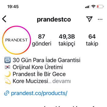 Kazandığımız Hediyeler Neden Gönderilmiyor