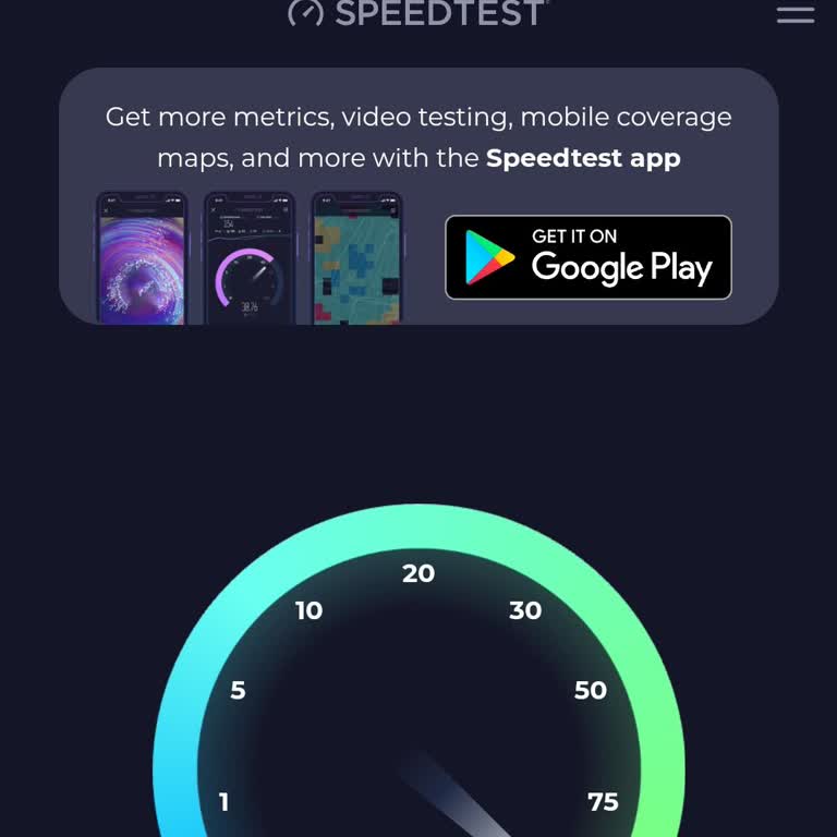 TÜRKSAT'ın İnternet Hızı Ve Müşteri Hizmetleri Sorunu