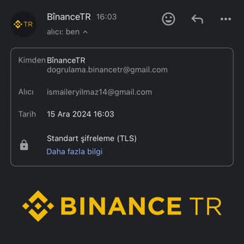 Yanıltıcı Reklamlar Ve Hesap Güvenliği Sorunu
