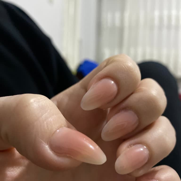 Hijyen Ve Müşteri Memnuniyeti Sıfır