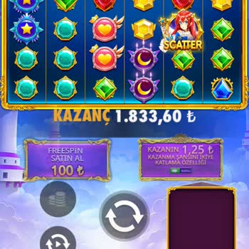 Güven Vermeyen Bahis Sitesi Deneyimi