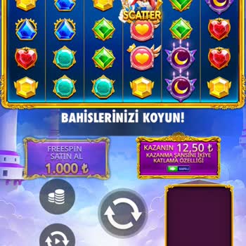 Güven Vermeyen Bahis Sitesi Deneyimi