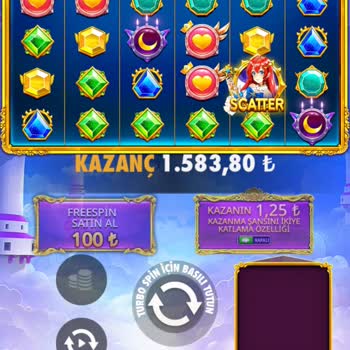 Güven Vermeyen Bahis Sitesi Deneyimi