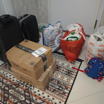 Star Diyarbakır Otobüsünde Haksız Ek Ücret Talebi