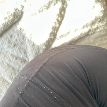 Kalitesiz Ürün Ve Yetersiz Müşteri Hizmeti