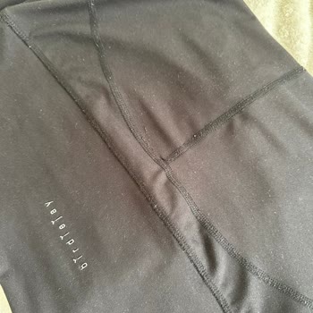 Kalitesiz Ürün Ve Yetersiz Müşteri Hizmeti