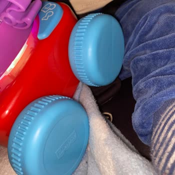 Küflü Ve Eksik Ürün Değişiminde Yaşanan Zorluklar