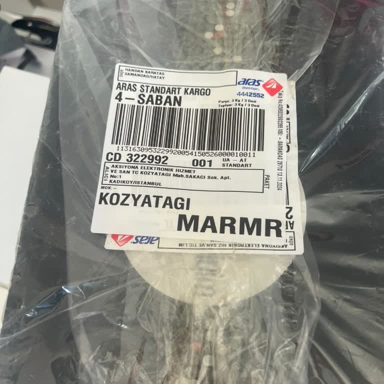 Para İadesi İçin Bekleyiş Sürüyor