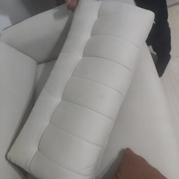 Kullanılmış Ürün Şoku: Doğtaş'tan Beklenmedik Hayal Kırıklığı