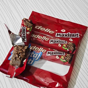 Avantaj Paketlerinde Sürekli Bayat Ve Bozuk Ürün Sorunu
