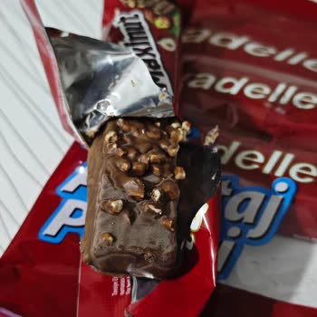 Avantaj Paketlerinde Sürekli Bayat Ve Bozuk Ürün Sorunu
