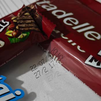 Avantaj Paketlerinde Sürekli Bayat Ve Bozuk Ürün Sorunu