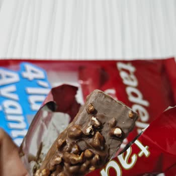 Avantaj Paketlerinde Sürekli Bayat Ve Bozuk Ürün Sorunu