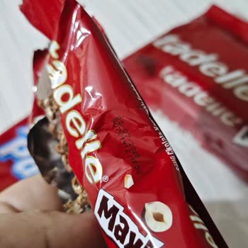 Avantaj Paketlerinde Sürekli Bayat Ve Bozuk Ürün Sorunu