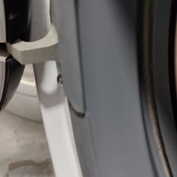 Arçelik Çamaşır Makinesi Garanti Sorunu