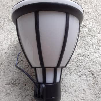 Eksik Parçalar Ve İletişimsizlik Mağduriyeti