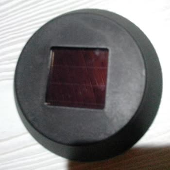 Eksik Parçalar Ve İletişimsizlik Mağduriyeti