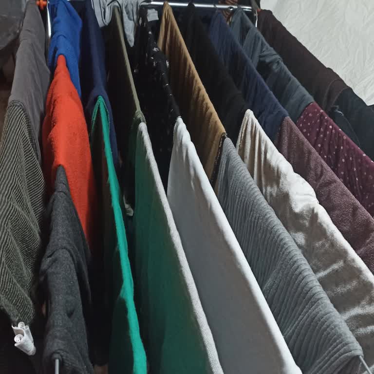 Hoover Kurutma Makinesi Kurutma Sorunu