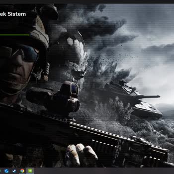 Geforce Now Premium Abonelikte Bekleme Ve Oyun Erişim Sorunları