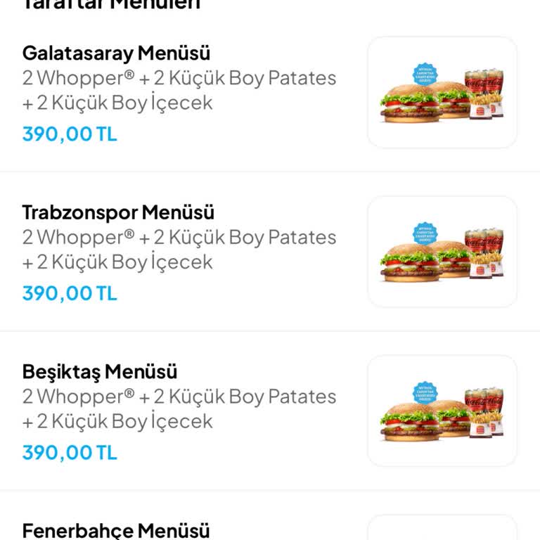 Sıralama Adaletsizliği Ve Fransız Takımına Ayrıcalık