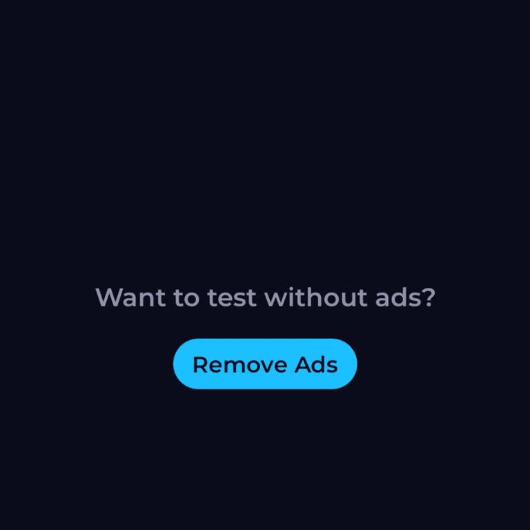 TÜRKSAT Kablo Net: Yanıltıcı Tarifeler Ve Çözülmeyen Sorunlar