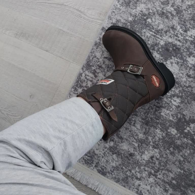 Yanlış Ürün Gönderimi Ve Değişim Sorunu