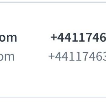 Sephora Sipariş No Ve Onay Sorunu