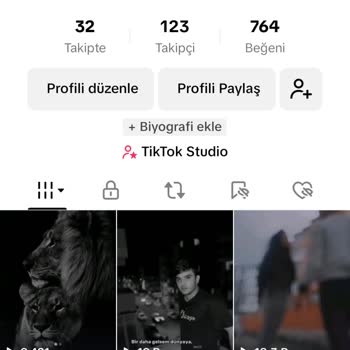 Yanlış Hizmet: Takipçi Yerine Video İzlenmesi