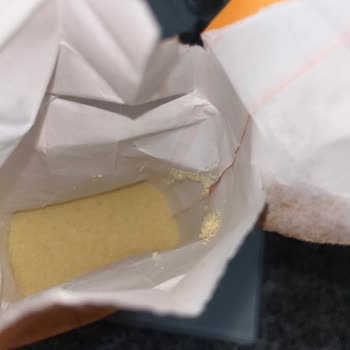 Yerli Ürünlerde Beklenmedik Kalite Sorunu