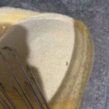 Yerli Ürünlerde Beklenmedik Kalite Sorunu