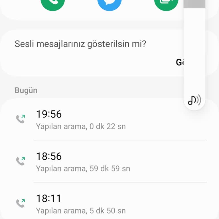 Uzun Bekleme Süresi Ve Yetersiz Şikayet Seçenekleri