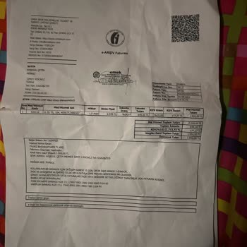 Adidas Eşofman Takımında Renk Değişimi Sorunu
