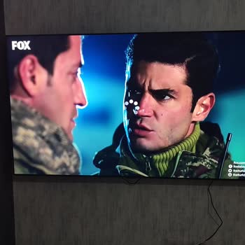 Kablo Net Bağlantı Sorunları Ve Müşteri Memnuniyetsizliği