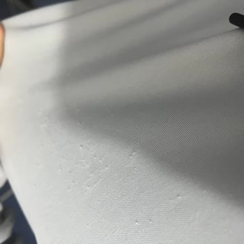 DeFacto Sweatshirt Kalitesizliğiyle Hayal Kırıklığı