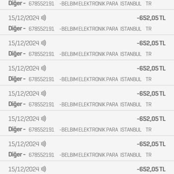 İstanbulkart Dolum Makinesinde Güvenlik Açığı Ve Hatalı İşlem