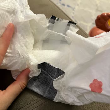 Defolu Bebek Bezi Mağduriyeti