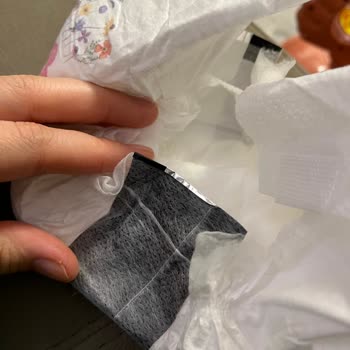 Defolu Bebek Bezi Mağduriyeti