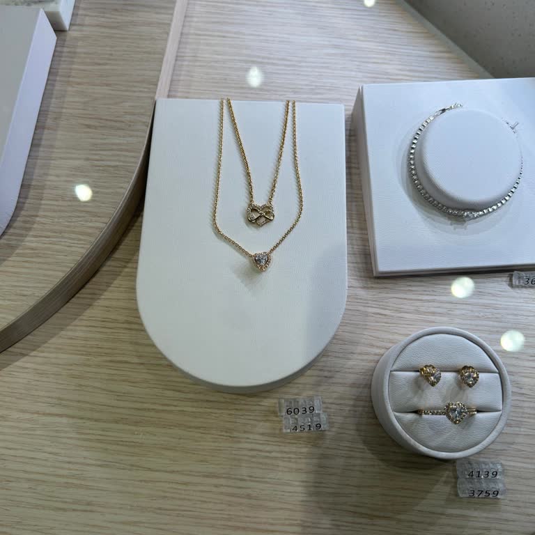 Yanıltıcı Etiket Fiyatı Ve Müşteri Mağduriyeti