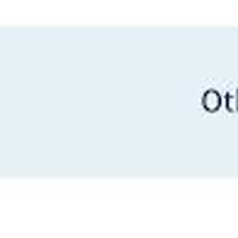 eDreams Unauthorized Charge and No Customer Support