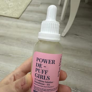 Rossmann'da Hatalı Ürün Ve İlgisiz Müşteri Hizmetleri