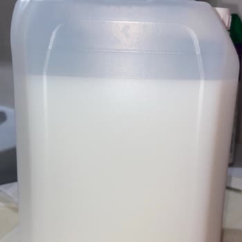 Yarım Gelen Ürün Ve Çözüm Eksikliği