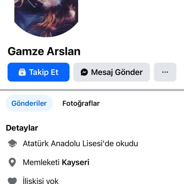 Çalınan Hesabımın Kapatılması İçin Yardım Talebi