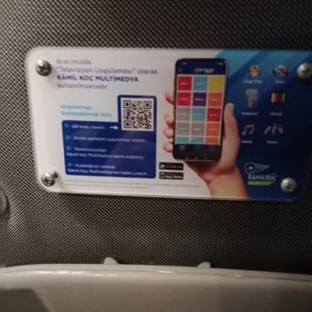 Uzun Süreli Bekleyiş: Şoförün Gecikmesi Yolcuları Mağdur Ediyor