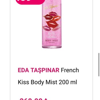 Marmara Forum Eve Shop'ta İlgisiz Hizmet Ve Yanlış Ürün İşlemleri