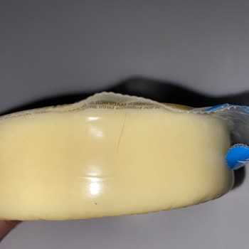 Bakraç Marka Kaşardan Hijyen Şoku